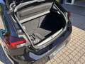 Opel Corsa-e Edition +RFK+DAB+ Zwart - thumbnail 8