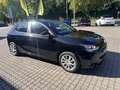 Opel Corsa-e Edition +RFK+DAB+ Zwart - thumbnail 4