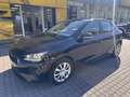 Opel Corsa-e Edition +RFK+DAB+ Negro - thumbnail 1