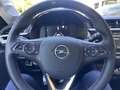 Opel Corsa-e Edition +RFK+DAB+ Чорний - thumbnail 14