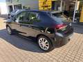 Opel Corsa-e Edition +RFK+DAB+ Negro - thumbnail 7