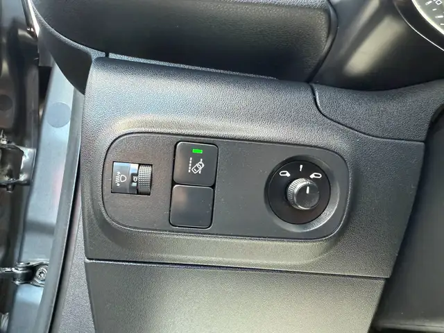 Citroen C3 view 17