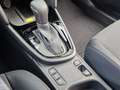 Toyota Yaris Cross Hybrid 130 Launch Ed. DEMO/NIEUW DIRECT LEVERBAAR Verde - thumbnail 21