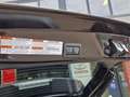 Toyota Yaris Cross Hybrid 130 Launch Ed. DEMO/NIEUW DIRECT LEVERBAAR Verde - thumbnail 23