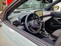 Toyota Yaris Cross Hybrid 130 Launch Ed. DEMO/NIEUW DIRECT LEVERBAAR Verde - thumbnail 7