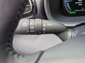 Toyota Yaris Cross Hybrid 130 Launch Ed. DEMO/NIEUW DIRECT LEVERBAAR Verde - thumbnail 17