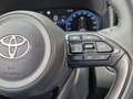 Toyota Yaris Cross Hybrid 130 Launch Ed. DEMO/NIEUW DIRECT LEVERBAAR Verde - thumbnail 13