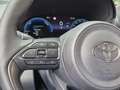 Toyota Yaris Cross Hybrid 130 Launch Ed. DEMO/NIEUW DIRECT LEVERBAAR Verde - thumbnail 12
