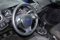 Ford Fiesta Titanium * 1.Hand-Zahnriemen&Service+TÜV Neu * Grau - thumbnail 15