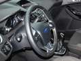 Ford Fiesta Titanium * 1.Hand-Zahnriemen&Service+TÜV Neu * Grau - thumbnail 14