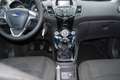 Ford Fiesta Titanium * 1.Hand-Zahnriemen&Service+TÜV Neu * Grau - thumbnail 13