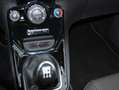 Ford Fiesta Titanium * 1.Hand-Zahnriemen&Service+TÜV Neu * Grau - thumbnail 16