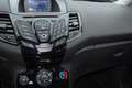 Ford Fiesta Titanium * 1.Hand-Zahnriemen&Service+TÜV Neu * Grau - thumbnail 17