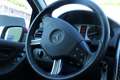 Mercedes-Benz B 160 Blue*Klima*PDC Vorne+Hinten*Sitzheizung* Rouge - thumbnail 9