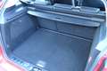 Mercedes-Benz B 160 Blue*Klima*PDC Vorne+Hinten*Sitzheizung* Rouge - thumbnail 4