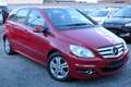 Mercedes-Benz B 160 Blue*Klima*PDC Vorne+Hinten*Sitzheizung* Rouge - thumbnail 22