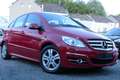 Mercedes-Benz B 160 Blue*Klima*PDC Vorne+Hinten*Sitzheizung* Rouge - thumbnail 17