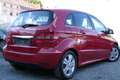 Mercedes-Benz B 160 Blue*Klima*PDC Vorne+Hinten*Sitzheizung* Rouge - thumbnail 12