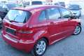 Mercedes-Benz B 160 Blue*Klima*PDC Vorne+Hinten*Sitzheizung* Rouge - thumbnail 14