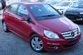 Mercedes-Benz B 160 Blue*Klima*PDC Vorne+Hinten*Sitzheizung* Rouge - thumbnail 20