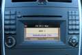Mercedes-Benz B 160 Blue*Klima*PDC Vorne+Hinten*Sitzheizung* Rouge - thumbnail 11