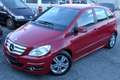 Mercedes-Benz B 160 Blue*Klima*PDC Vorne+Hinten*Sitzheizung* Rouge - thumbnail 8