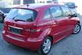 Mercedes-Benz B 160 Blue*Klima*PDC Vorne+Hinten*Sitzheizung* Rouge - thumbnail 15