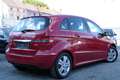 Mercedes-Benz B 160 Blue*Klima*PDC Vorne+Hinten*Sitzheizung* Rouge - thumbnail 3