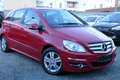 Mercedes-Benz B 160 Blue*Klima*PDC Vorne+Hinten*Sitzheizung* Rouge - thumbnail 21