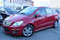 Mercedes-Benz B 160 Blue*Klima*PDC Vorne+Hinten*Sitzheizung* Rouge - thumbnail 23