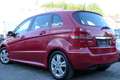 Mercedes-Benz B 160 Blue*Klima*PDC Vorne+Hinten*Sitzheizung* Rouge - thumbnail 13