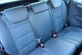 Mercedes-Benz B 160 Blue*Klima*PDC Vorne+Hinten*Sitzheizung* Rouge - thumbnail 18