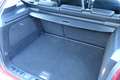 Mercedes-Benz B 160 Blue*Klima*PDC Vorne+Hinten*Sitzheizung* Rouge - thumbnail 16