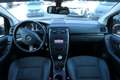 Mercedes-Benz B 160 Blue*Klima*PDC Vorne+Hinten*Sitzheizung* Rouge - thumbnail 5
