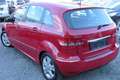 Mercedes-Benz B 160 Blue*Klima*PDC Vorne+Hinten*Sitzheizung* Rouge - thumbnail 6