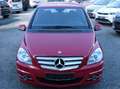 Mercedes-Benz B 160 Blue*Klima*PDC Vorne+Hinten*Sitzheizung* Rouge - thumbnail 19