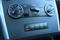 Mercedes-Benz B 160 Blue*Klima*PDC Vorne+Hinten*Sitzheizung* Rouge - thumbnail 10