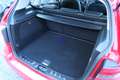 Mercedes-Benz B 160 Blue*Klima*PDC Vorne+Hinten*Sitzheizung* Rouge - thumbnail 7