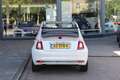 Fiat 500C 80pk|60th Anniversary limited edition|automaat! Blanc - thumbnail 5