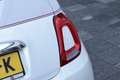 Fiat 500C 80pk|60th Anniversary limited edition|automaat! Blanc - thumbnail 15