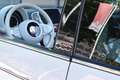 Fiat 500C 80pk|60th Anniversary limited edition|automaat! Blanc - thumbnail 11