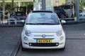 Fiat 500C 80pk|60th Anniversary limited edition|automaat! Blanc - thumbnail 4