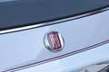 Fiat 500C 80pk|60th Anniversary limited edition|automaat! Blanc - thumbnail 13