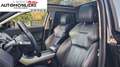 Land Rover Range Rover Evoque 2.0 eD4 150 SE Dynamic Negro - thumbnail 8