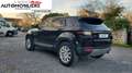 Land Rover Range Rover Evoque 2.0 eD4 150 SE Dynamic Negro - thumbnail 4