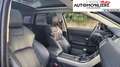 Land Rover Range Rover Evoque 2.0 eD4 150 SE Dynamic Noir - thumbnail 13