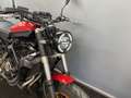 Yamaha MT-07 YAMAHA MT07 GOEDE STAAT *** garantie *** - thumbnail 3