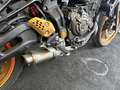 Yamaha MT-07 YAMAHA MT07 GOEDE STAAT *** garantie *** - thumbnail 4