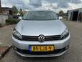 Volkswagen Golf Variant 1.4 TSI Highline /Climate/Cruise/MMS/LMV/Trekhaak Grijs - thumbnail 13