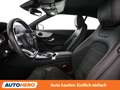 Mercedes-Benz C 300 C 300 AMG Line Weiß - thumbnail 10